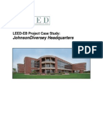 09 Leed Case Study