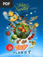 Toy Planet Navidad 2013 Web 2