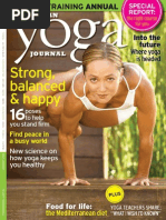 Australian Yoga Journal 2014-01.bak