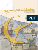 Revista Temporalidades - 3