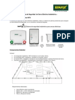 Manual Mas Completo y Simplificado