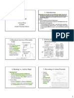 Bab4 - Biopotential