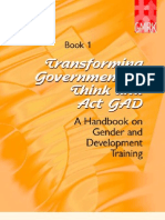 GMRK Tgtag Handbook