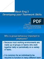 2011 Mech Eng Skills GW Session Slides Email