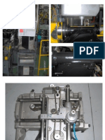 Numbering Machine Drawings