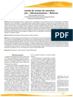 Uma Questão de Revisão de Conceitos: Romanização - Ultramontanismo - Reforma - Ítalo Domingos Santirocchi