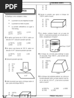 Freddy Nolasco Temperatura Dilatacion Calorimetria Termodinamica Electrostatica Mica Campo Magnetico Optica