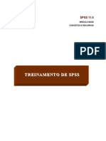 Manual de Spss