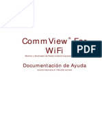 Commview Wifi