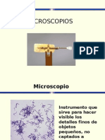 1 Historia de La Micros