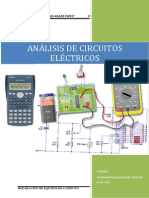 Clase2 Analisis de Circuitos Electrico