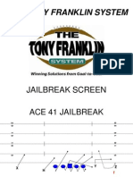 2008 TFS Jailbreak Screens