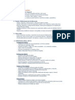 Criterios de Evaluación Secundaria Hge