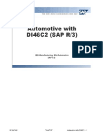 SAP APO PPDS For Automotive PDF