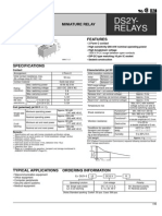 Data Sheet