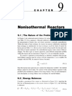 Fund Chem Reax Eng CH 9