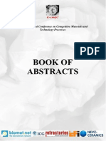 IC-CMTP2 Abstract Book