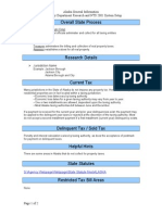 AK Tax Process-Revised