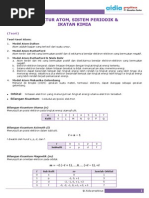 Atomperiodikikatan 1225726633742774 8 PDF