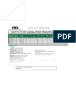 1c Excel Nomina 03