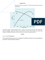 Set of Answer of Fluid Mechanics II, UTHM. Based On Cengel 11th Edition