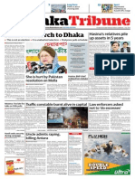 Print Edition: 25 December 2013