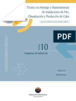 Ud10ele PDF