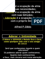 Fundamentos Da Adoração.2.ptt