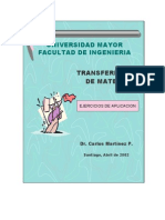 Problprocesosseparacion PDF