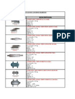 Catalogo Anodos Marinos