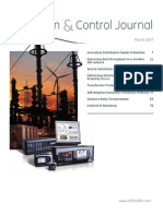 Ge Journal PCJ - 2007-03