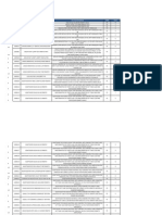 Cópia de Solicitação de Cotação - Mangueiras SCSP - SNPE