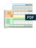 TradePlanner OTA 20090511