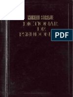 Straje Dicţionar de Pseudonime, Anonime, Anagrame, Astronime, Criptonime Ale Scriitorilor Şi Publiciştilor Români PDF