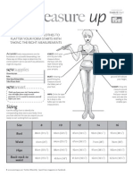 Dress Sew Essentials Pattern