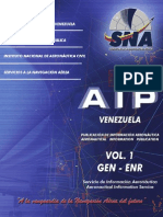 Aip Gen