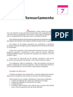 Curso Automação Aula 07 - Telecurso