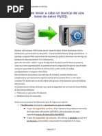 PDF Documento