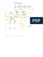 Stg2 TG Lub Oil System