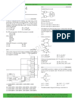 Digital Circuits