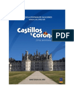 01 Castillos y Coronas Manual Del Director