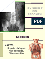 Estudioradiograficosimpledelabdomen 101022022758 Phpapp01