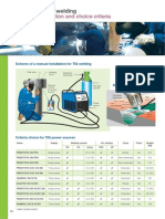 W Section 2 Tig Welding Saf Fro General Catalogue3005009245853932523