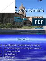 L'age Roman