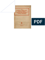 Jak Robotnicy I Chłopi Polscy Walczyli Przeciw Kapitalistyczno-Obszarniczym Rządom Wstecznictwa I Zdrady Narodowej - 1951 (Zorg)