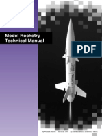 Wmci-Estes Rocket Manual