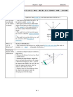 Form 4 Physics Chapter 5