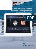 E Learn CAE - ICCU - LoRes PDF