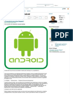 Codigos Secretos de Android - Taringa!