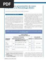 PDF Documento